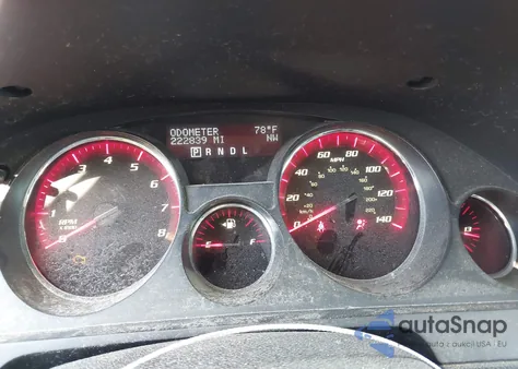 2012 GMC Acadia Slt-1 из США, поврежденный, VIN 1GKKVRED7CJ296731